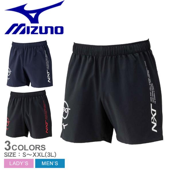 z-mall_2466-0141