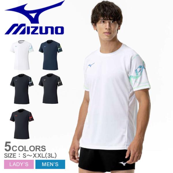 z-mall_2466-0149