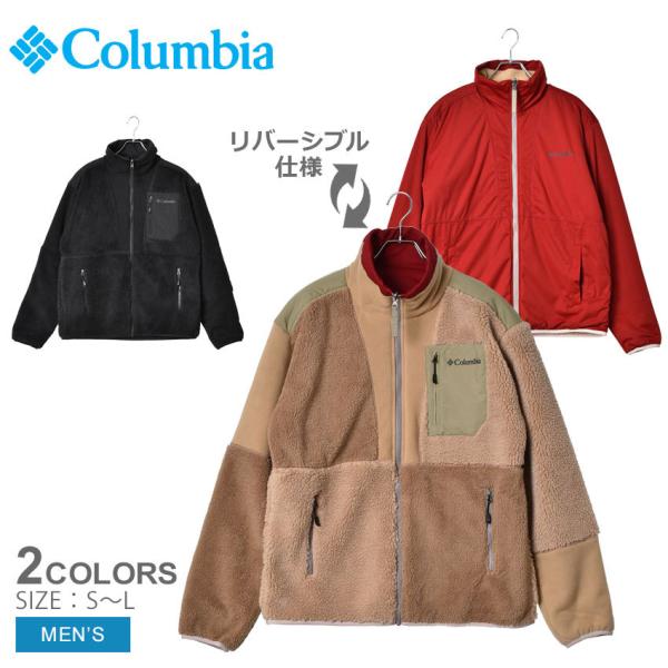 z-mall_2489-0498