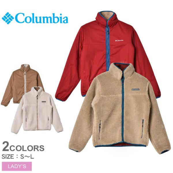 z-mall_2489-0503