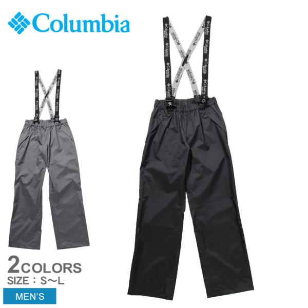 z-mall_2489-0573