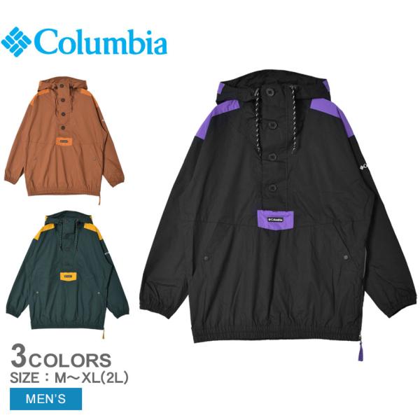 z-mall_2489-0794