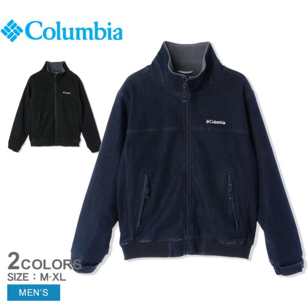 z-mall_2489-0802