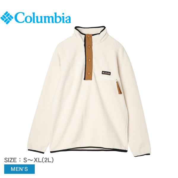 z-mall_24893516