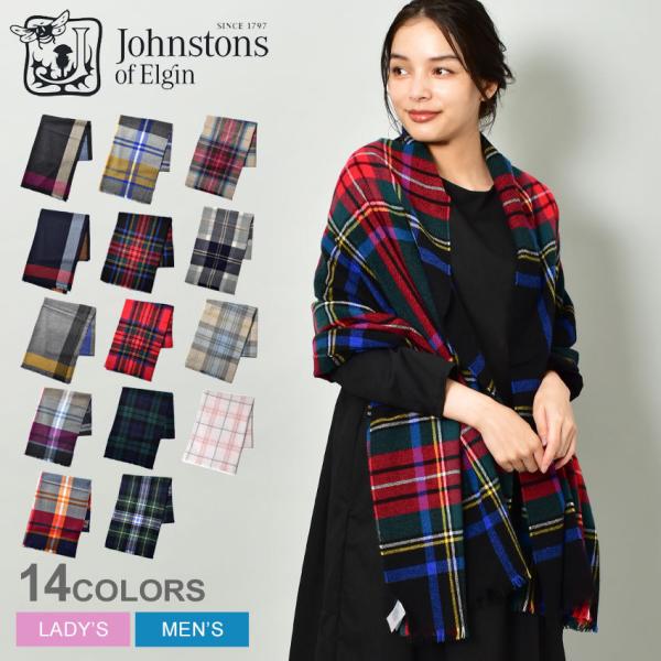 z-mall_2561-0012