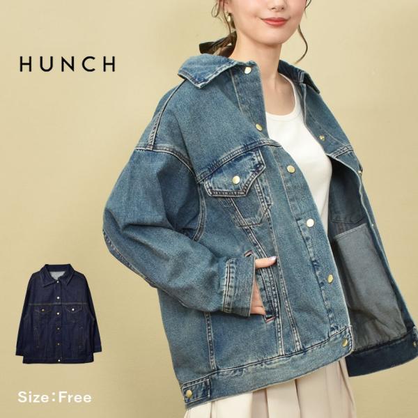 z-mall_2587-0011