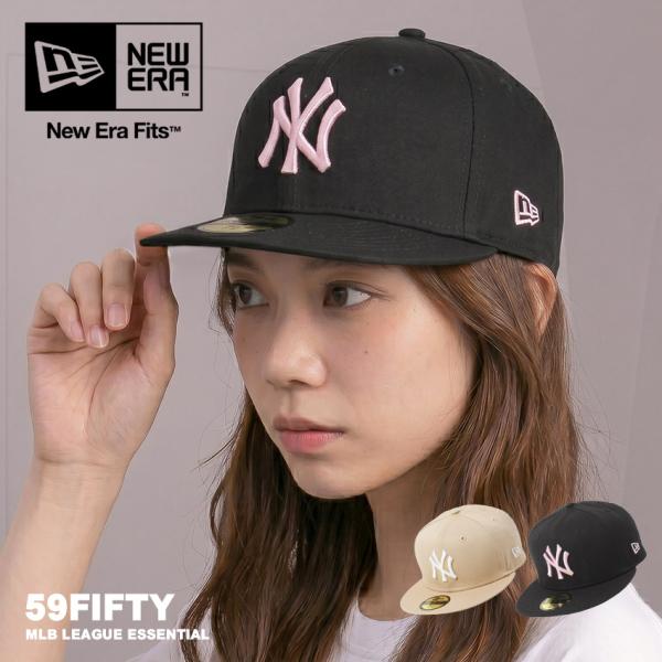 NEW ERA（ニューエラ） 帽子 メンズ レディース NEW ERA 60298738