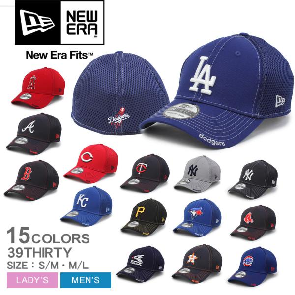 NEW ERA（ニューエラ） 帽子 メンズ レディース NEWERA 10059473