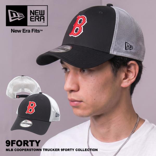 NEW ERA（ニューエラ） 帽子 メンズ レディース NEWERA 11946981