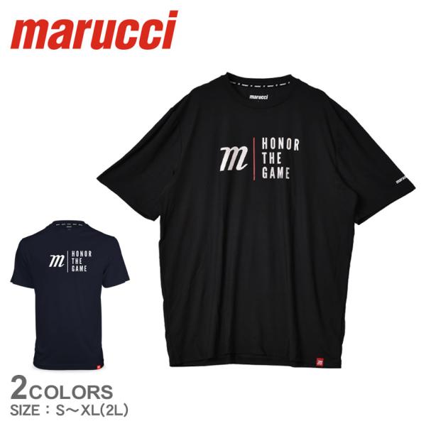 z-mall_2615-0009
