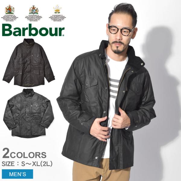 z-mall_2622-0077