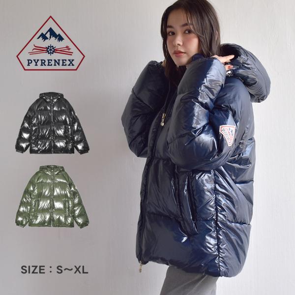 z-mall_2625-0081
