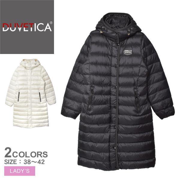 z-mall_2629-0056