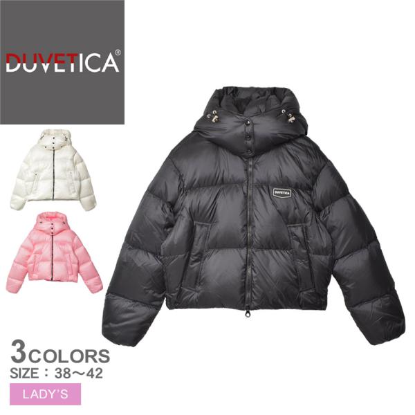 z-mall_2629-0057