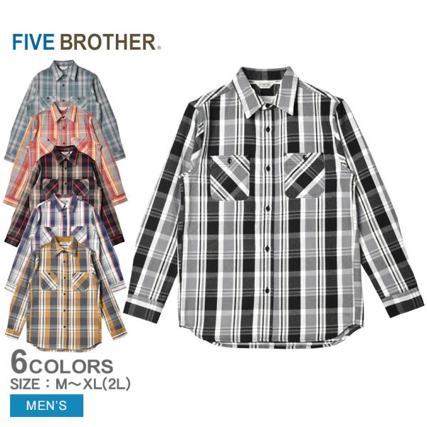 z-mall_2639-0015