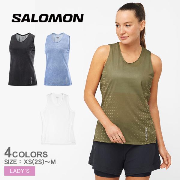 z-mall_2647-0030