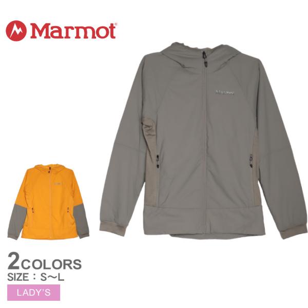 Marmot スキーウェア レディース ジャケット Mサイズ 美品 Marmot スキーウェア ジャケット (レディースMサイズ) 楽天市場