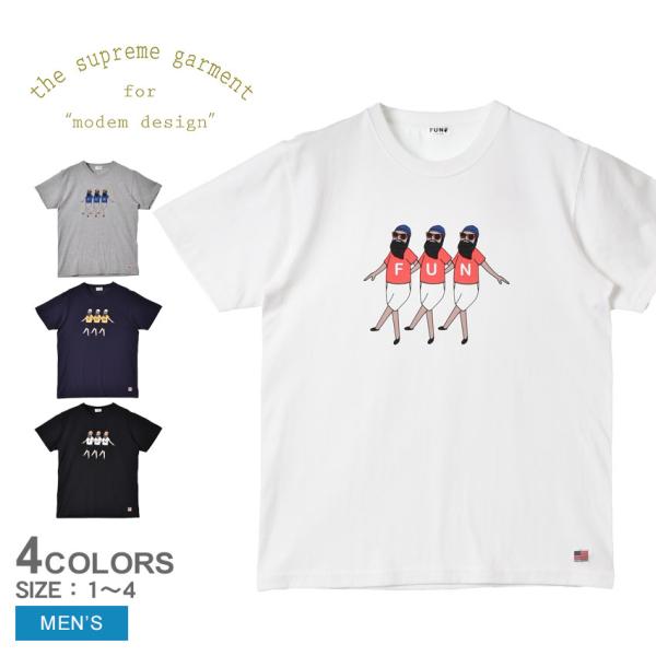 z-mall_2671-0006