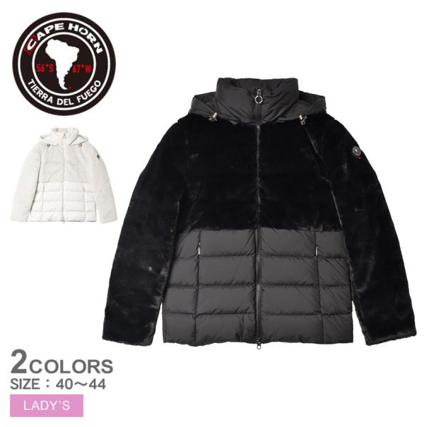 z-mall_2694-0004 z-mall_2694-0004