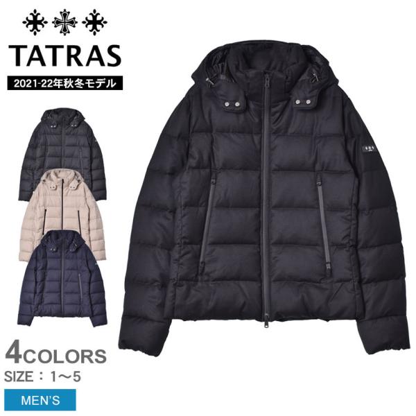 z-mall_2719-0027