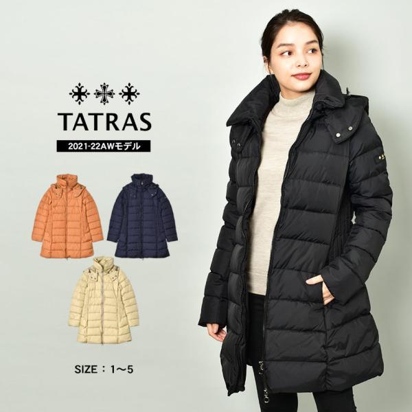 z-mall_2719-0041