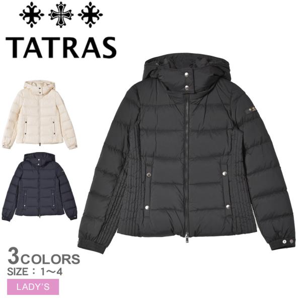 z-mall_2719-0086