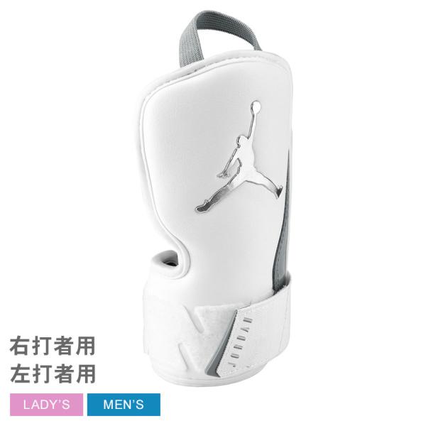 激レア NIKE ナイキ 手甲ガード 支給 実使用 メジャーリーガー