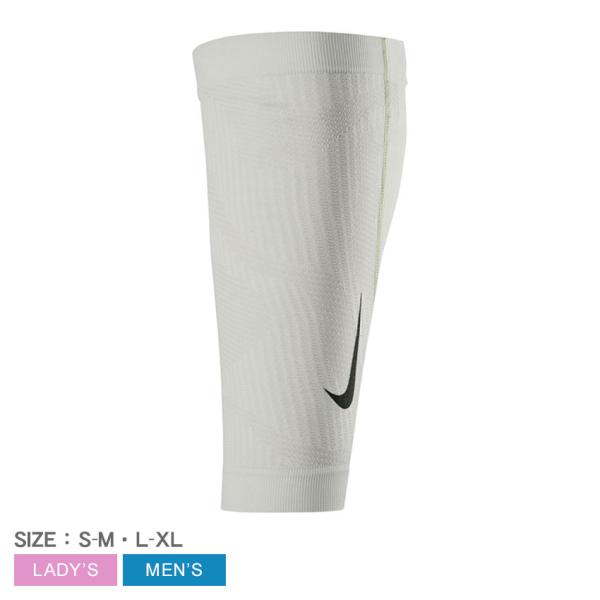 NIKE（ナイキ） カーフスリーブ メンズ レディース NIKE RN6010