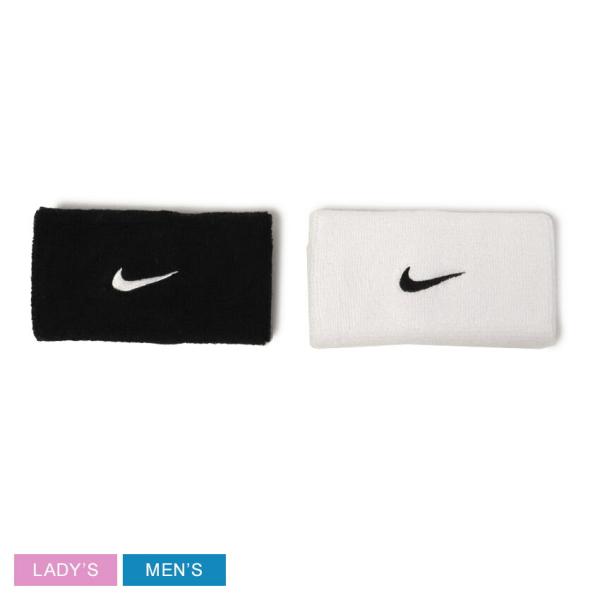 NIKE（ナイキ） （ネコポス配送） リストバンド メンズ レディース