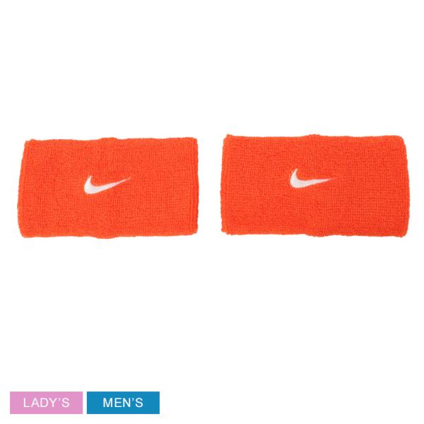 Nike オレンジヒョウ柄 リストバンド 50セット 楽天市場】リストバンド ナイキ オレンジの通販