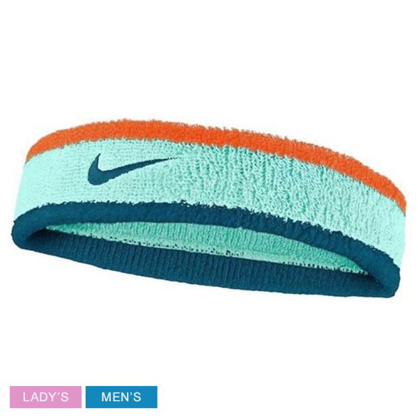 ネコポス配送） ナイキ ヘッドバンド メンズ レディース NIKE BN1000