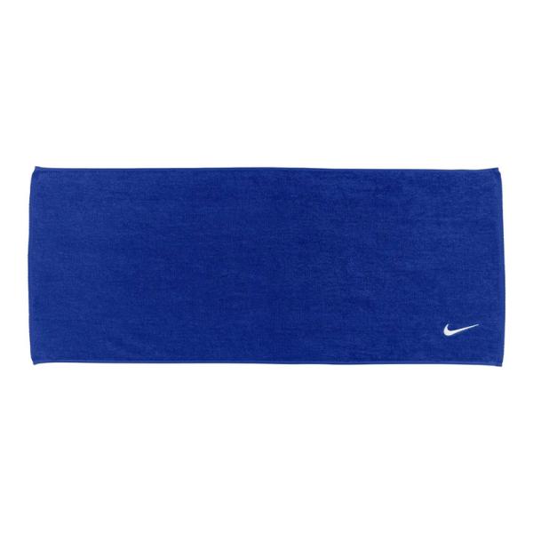 NIKE（ナイキ） 【ネコポス配送】 タオル ユニセックス NIKE TW2001