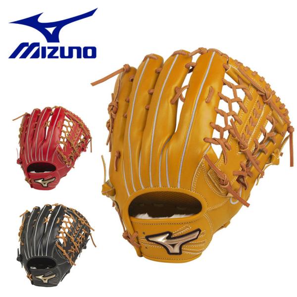 z-mall_3400-0075