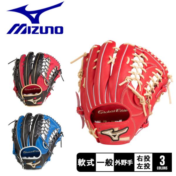 z-mall_3400-0178