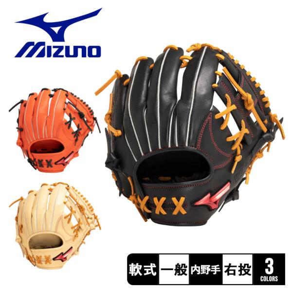 z-mall_3400-0286