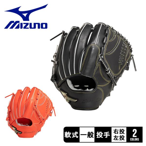 z-mall_3400-0327 z-mall_3400-0327
