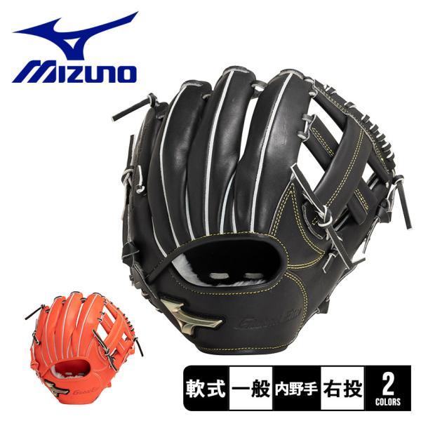 z-mall_3400-0330 z-mall_3400-0330