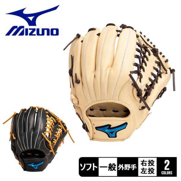 z-mall_3400-0334