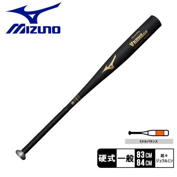 z-mall_3400-0380
