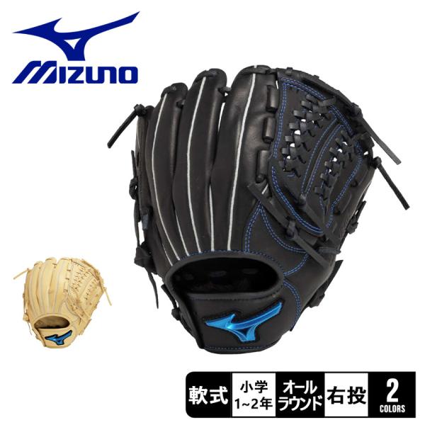z-mall_3400-0449