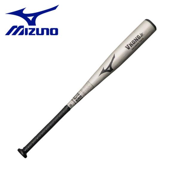 z-mall_34000065