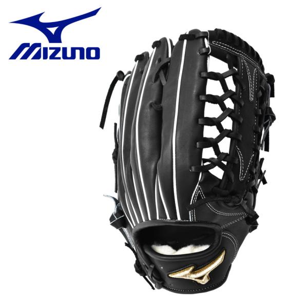 z-mall_34002271