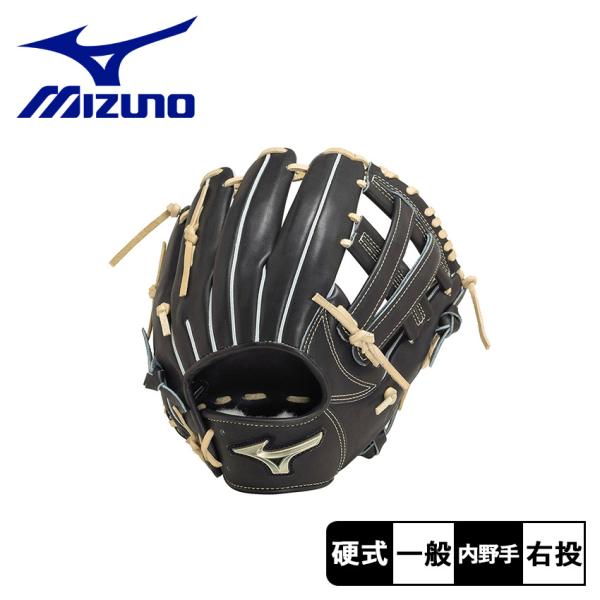 z-mall_34003073 z-mall_34003073