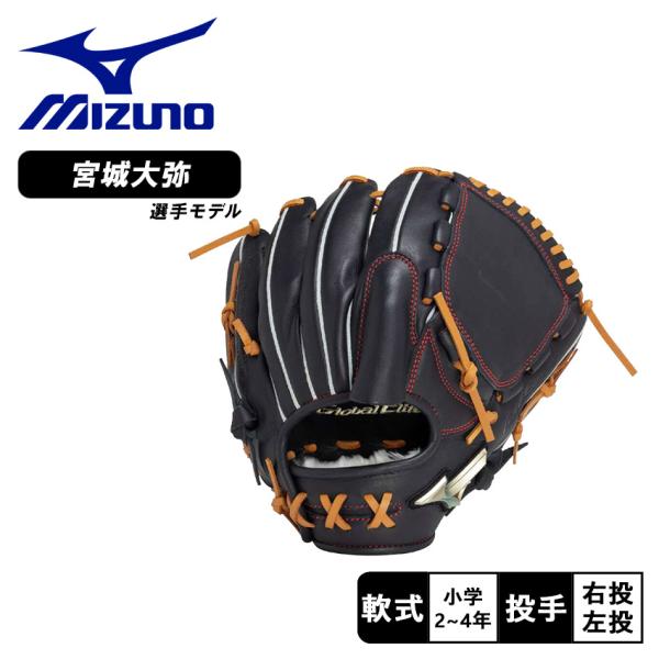z-mall_34003183