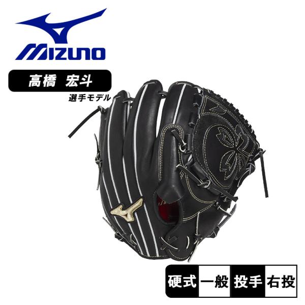 z-mall_34003279