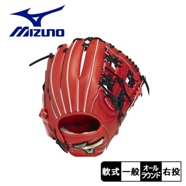 z-mall_34003301