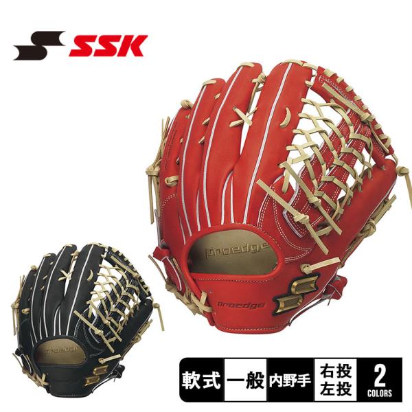 z-mall_3402-0076