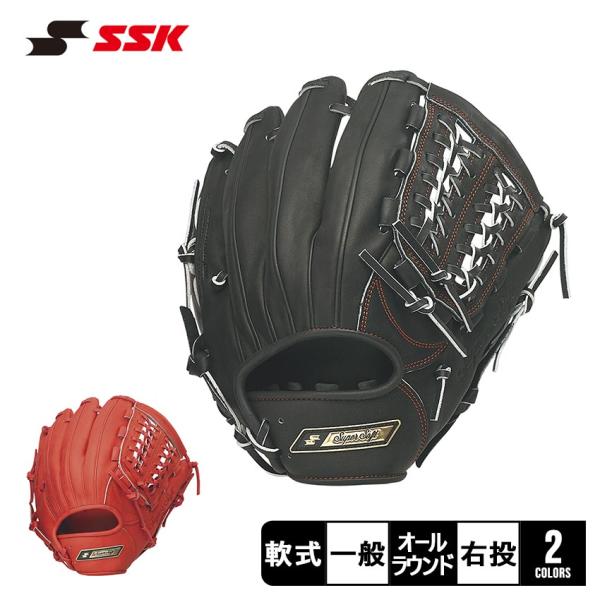 z-mall_3402-0114