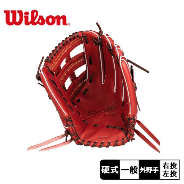 z-mall_3403-0080 z-mall_3403-0080