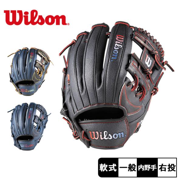 z-mall_3403-0108